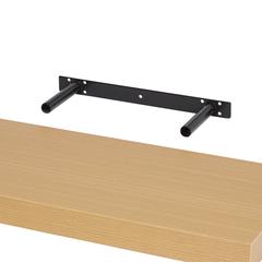 Form Cusko MDF Floating Shelf (600 x 235 x 38 mm)