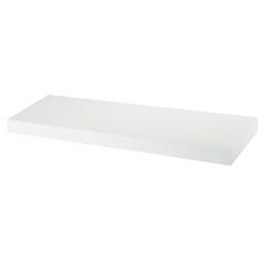 Form Cusko MDF Floating Shelf (800 x 235 x 38 mm)