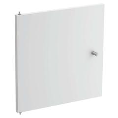 Form Konnect Particle Board Wardrobe Door (322 x 322 x 16 mm)