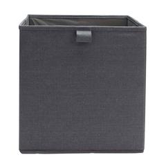 Form Mixxit Cardboard & Polyester Storage Box (310 x 310 mm)