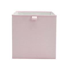 Form Mixxit Cardboard & Polyester Storage Box (310 x 310 mm)