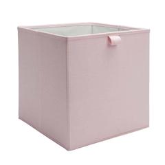 Form Mixxit Cardboard & Polyester Storage Box (310 x 310 mm)