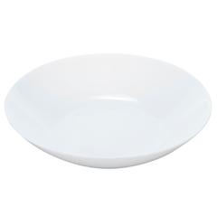 طبق شوربة زجاج أوبال لومينارك ديوالي (20 سم)