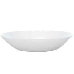 طبق شوربة زجاج أوبال لومينارك ديوالي (20 سم)
