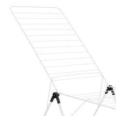 Brabantia T-Model Cloth Drying Rack (20 m)