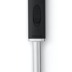 Brabantia Tasty+ Flame Lighter (2.5 x 3.3 x 23 cm)
