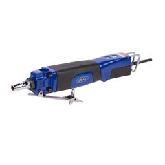 Ford Tools Air Body Saw, Pneumatic Wood & Metal Cutting (1 cm)