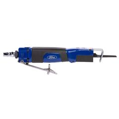 Ford Tools Air Body Saw, Pneumatic Wood & Metal Cutting (1 cm)