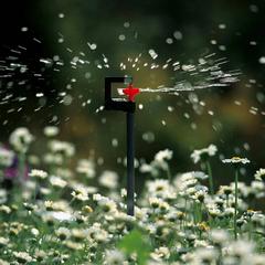 Gardena Micro-Drip-System 360 ° Circle Sprinkler