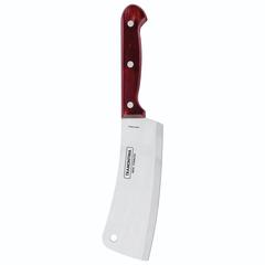سكين ستانلس ستيل ترامونتينا بوليوود (7 × 29 × 1.9 سم)