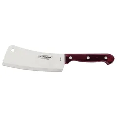 Tramontina Polywood Cleaver Knife (29.4 cm)