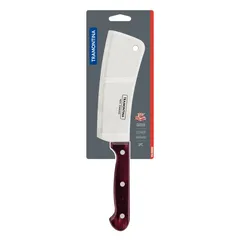 Tramontina Polywood Cleaver Knife (29.4 cm)