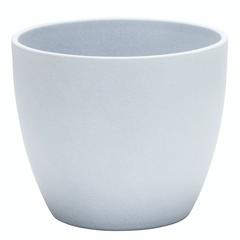 Scheurich Stone Ceramic Plant Cover Pot (19 cm)