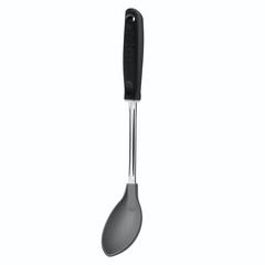 Tramontina Utilità Nylon Basting Spoon (33 x 6.3 cm)