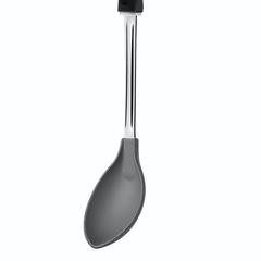 Tramontina Utilità Nylon Basting Spoon (33 x 6.3 cm)
