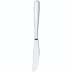 Tramontina Amazonas Stainless Steel Table Knife Set (19.7 x 2.8 x 1.9 cm, 3 Pc.)