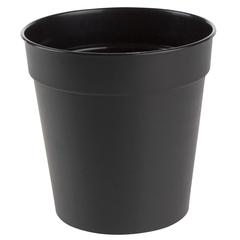 Plastic Nursery Pot (11.5 x 11.5 cm)