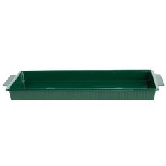 Plastic Joanna Plant Pot (25 x 13 x 2.3 cm)