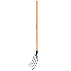 Tramontina Steel Welded Fork (120 cm)