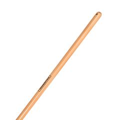 Tramontina Steel Welded Fork (120 cm)