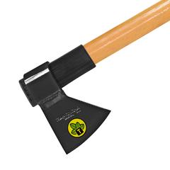 Tramontina Steel Welded Axe (90 cm , Size 3.5)