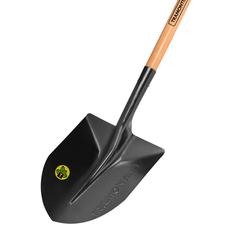 Tramontina Steel Round Spade (71 cm)