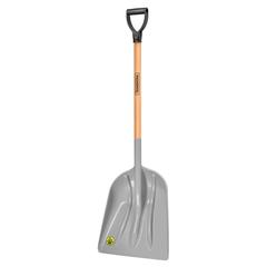 Tramontina Plastic Scoop Shovel (79 cm)