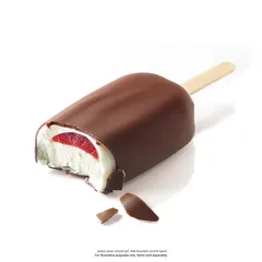 Silikomart Mini Classic Ice Cream Mould (4 Pc., 148 ml)