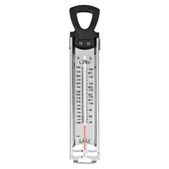 Wilton Metal Candy Thermometer