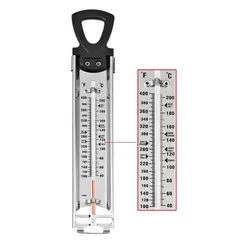 Wilton Metal Candy Thermometer