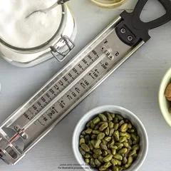 Wilton Metal Candy Thermometer