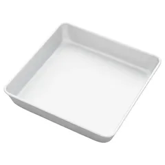 Wilton Square Aluminum Performance Pan (10 x 2 in.)