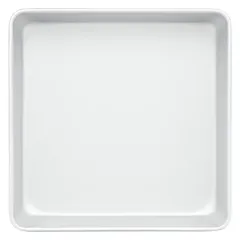 Wilton Square Aluminum Performance Pan (10 x 2 in.)