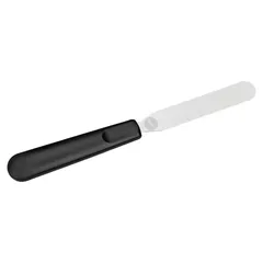 Wilton Straight Spatula (9 in.)
