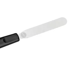 Wilton Straight Spatula (9 in.)