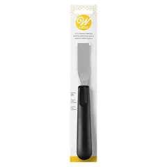 Wilton Straight Spatula (9 in.)