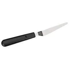 Wilton Tapered Spatula (9 in.)