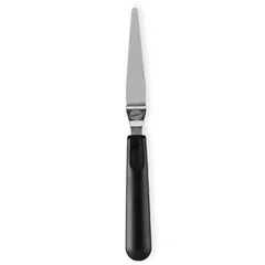Wilton Tapered Spatula (9 in.)