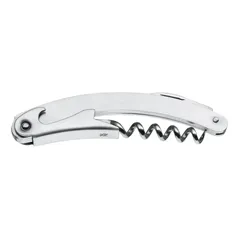 WMF Clever and More Waiters Knife (10 cm, Stainless Steel Matt)