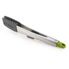 Joseph Joseph Elevate Tongs