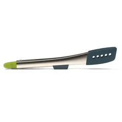 Joseph Joseph Elevate Tongs