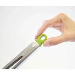 Joseph Joseph Elevate Tongs