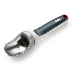 Zyliss Ice Cream Scoop (4 x 4.5 x 18.5 cm)