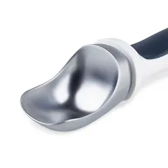 Zyliss Ice Cream Scoop (4 x 4.5 x 18.5 cm)