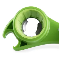 Zyliss 5-in-1 Bottle Opener