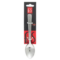 طقم ملاعق صغيرة مدريد إف إن إس (6 قطع)