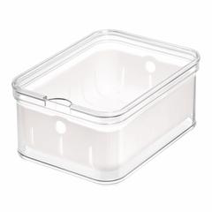InterDesign Crisp Berry Holder (21.13 x 16.05 x 9.55 cm)