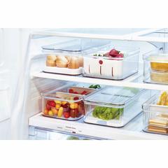 InterDesign Crisp Berry Holder (21.13 x 16.05 x 9.55 cm)