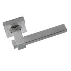 Yale Elisa Door Lever Handle