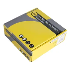 Yale Elisa Door Lever Handle